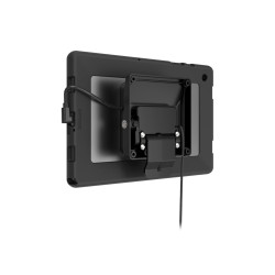 Galaxy Tab A11+PowerMove