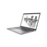 HP ZBook 8 14 G2I U7-366H 1TB 48GB Nvd RTXP500 14IN W11P | APLIUM