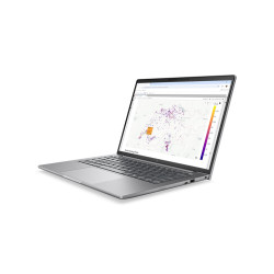 HP ZBook 8 14 G2I U7-366H 1TB 48GB Nvd RTXP500 14IN W11P | APLIUM