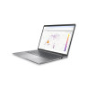 HP ZBook 8 14 G2I U7-366H 1TB 48GB Nvd RTXP500 14IN W11P | APLIUM