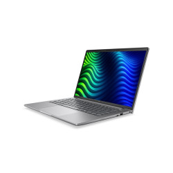 HP ZBook 8 14 G2I U7-366H 1TB 48GB Nvd RTXP500 14IN W11P | APLIUM