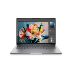 HP ZBook 8 14 G2I U7-366H 1TB 48GB Nvd RTXP500 14IN W11P | APLIUM