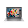 HP ZBook 8 14 G2I U7-366H 1TB 48GB Nvd RTXP500 14IN W11P | APLIUM
