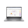 HP ZBook 8 14 G2I U7-366H 1TB 48GB Nvd RTXP500 14IN W11P | APLIUM
