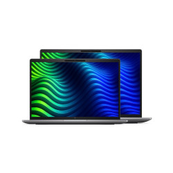 HP ZBook 8 14 G2I U7-366H 1TB 48GB Nvd RTXP500 14IN W11P | APLIUM