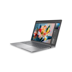 HP ZBook 8 14 G2I U7-366H 1TB 48GB Nvd RTXP500 14IN W11P | APLIUM