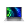 HP ZBook 8 14 G2I U7-366H 1TB 48GB Nvd RTXP500 14IN W11P | APLIUM