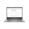 HP ZBook 8 14 G2I U7-366H 1TB 48GB Nvd RTXP500 14IN W11P | APLIUM