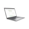 HP ZBook 8 14 G2I U7-366H 1TB 48GB Nvd RTXP500 14IN W11P | APLIUM