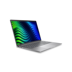 HP ZBook 8 14 G2I U7-366H 1TB 48GB Nvd RTXP500 14IN W11P | APLIUM
