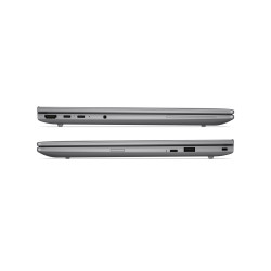 HP ZBook 8 14 G2I U7-366H 1TB 48GB Nvd RTXP500 14IN W11P | APLIUM