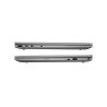 HP ZBook 8 14 G2I U7-366H 1TB 48GB Nvd RTXP500 14IN W11P | APLIUM