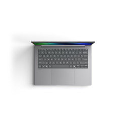 HP ZBook 8 14 G2I U7-366H 1TB 48GB Nvd RTXP500 14IN W11P | APLIUM