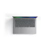 HP ZBook 8 14 G2I U7-366H 1TB 48GB Nvd RTXP500 14IN W11P | APLIUM