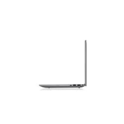 HP ZBook 8 14 G2I U7-366H 1TB 48GB Nvd RTXP500 14IN W11P | APLIUM