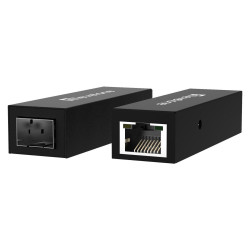 Network Media Converter 1000 | APLIUM