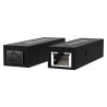 Network Media Converter 1000 | APLIUM