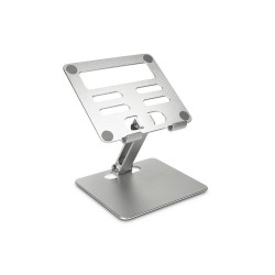 Tbs-100 Tablet Stand | APLIUM