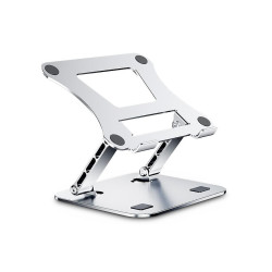Nbs-300 Notebook Stand | APLIUM