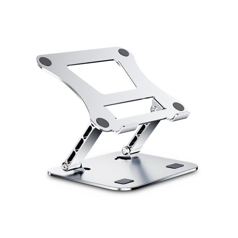 Nbs-300 Notebook Stand | APLIUM
