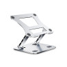 Nbs-300 Notebook Stand | APLIUM