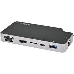 Usb C Multiport Adapter - | APLIUM