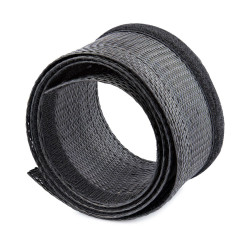 10Ft (3M) Cable Management | APLIUM