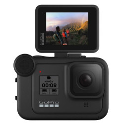 Action Sports Camera | APLIUM