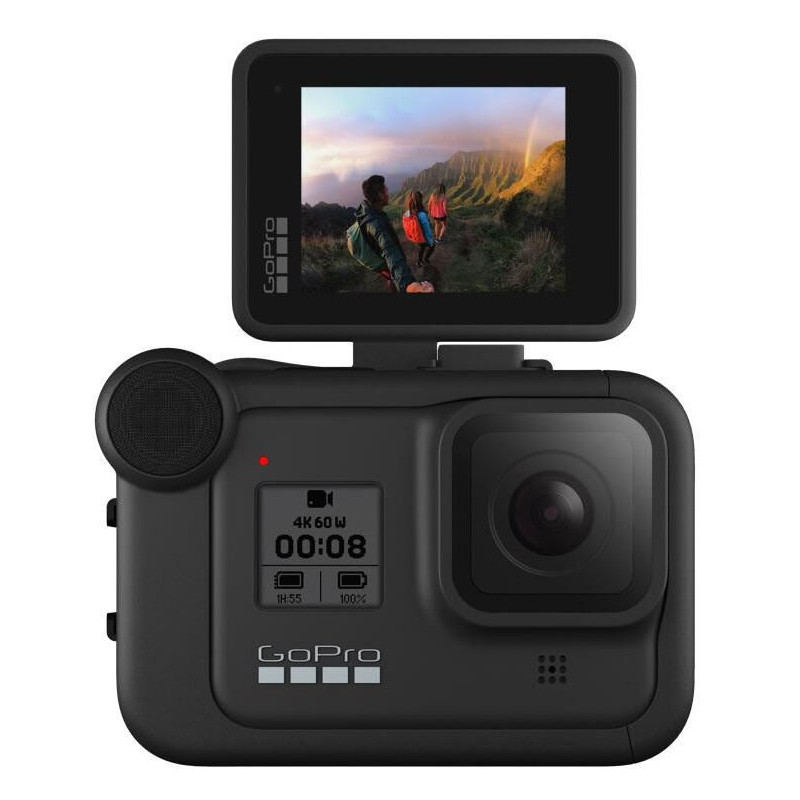 Action Sports Camera | APLIUM