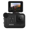 Action Sports Camera | APLIUM