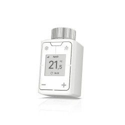 Fritz!Dect 302 | APLIUM