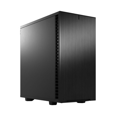 Fractal Caja Define 7 Mini Negra (FD-C-DEF7M-01) | APLIUM