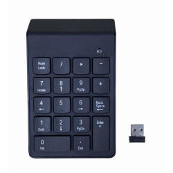 Numeric Keypad Notebook/Pc | APLIUM