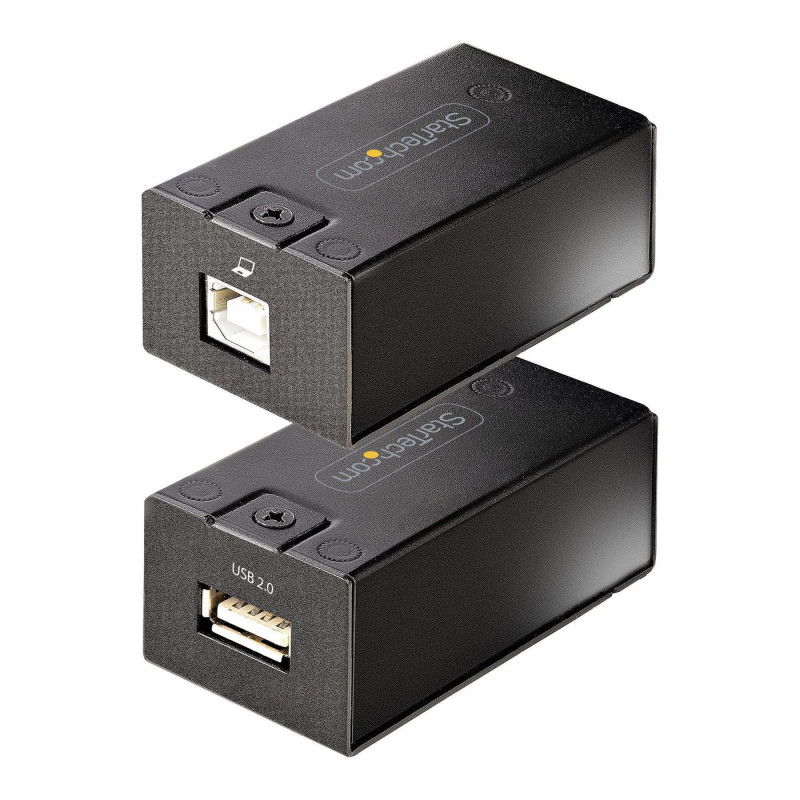 150M (492Ft) Usb 2.0 Extender | APLIUM