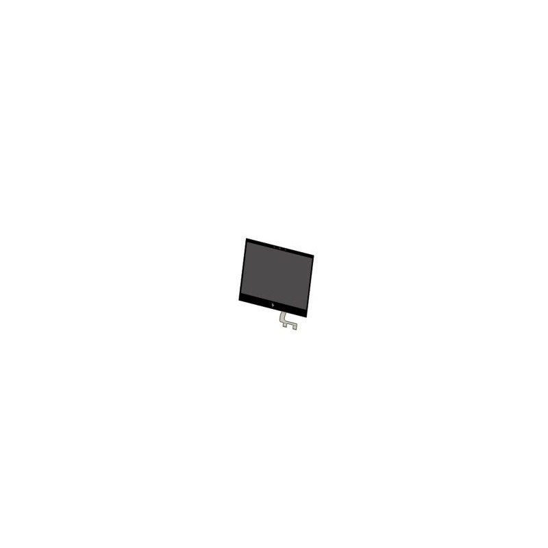 LCD PANELKIT 13.3FHDBV300 TS