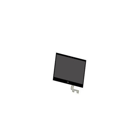 LCD PANELKIT 13.3FHDBV300 TS