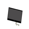 LCD PANELKIT 13.3FHDBV300 TS