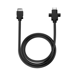 FRACTAL ACCESORIO CAJAS POP USB-C 10Gbps Cable- Model D FD-A | APLIUM
