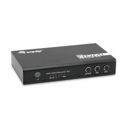 Video Switch Hdmi | APLIUM