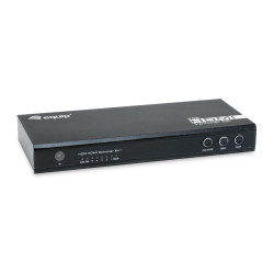 Video Switch Hdmi | APLIUM