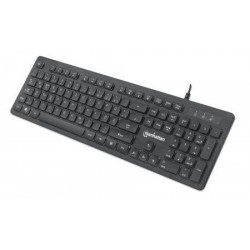 Keyboard, Gaming, Led Light, | APLIUM