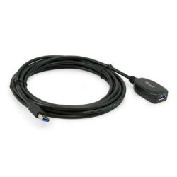 Usb Cable 5 M Usb 3.2 Gen 1 | APLIUM