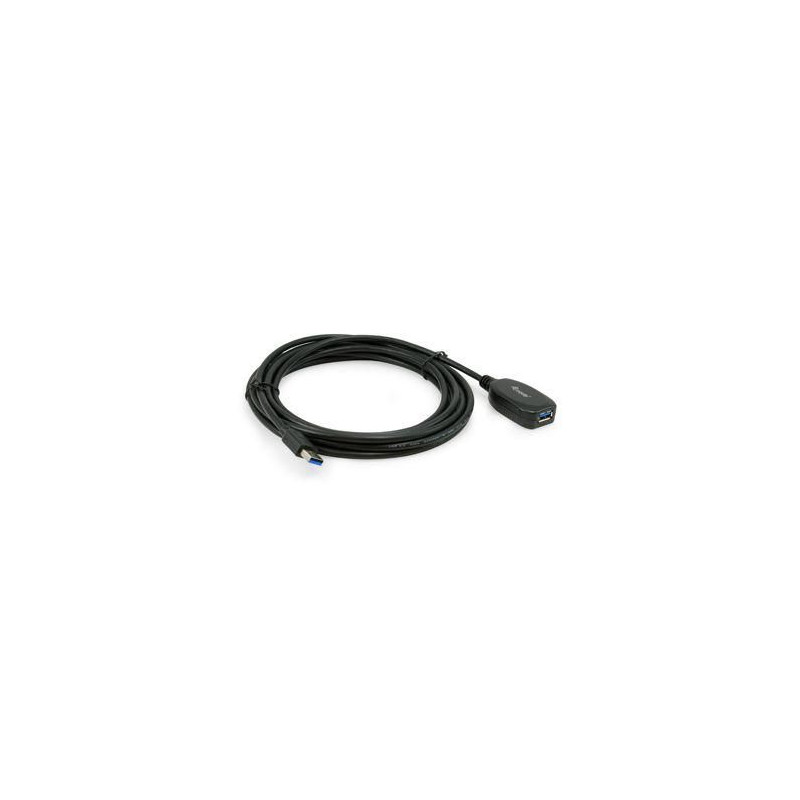 Usb Cable 5 M Usb 3.2 Gen 1 | APLIUM