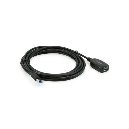 Usb Cable 5 M Usb 3.2 Gen 1 | APLIUM