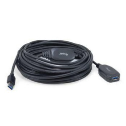Usb Cable 10 M Usb 3.2 Gen 1 | APLIUM