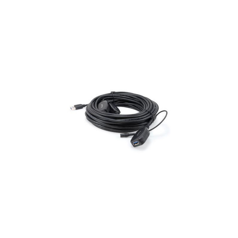 Usb Cable 15 M Usb 3.2 Gen 1 | APLIUM