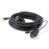 Usb Cable 15 M Usb 3.2 Gen 1 | APLIUM