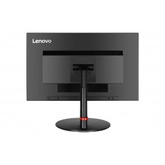 lenovo-cto-ts-t24i-19-23-8-6.jpg