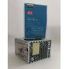 24V, 480W Din-Rail Power