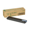 TONER KIT TK-805C